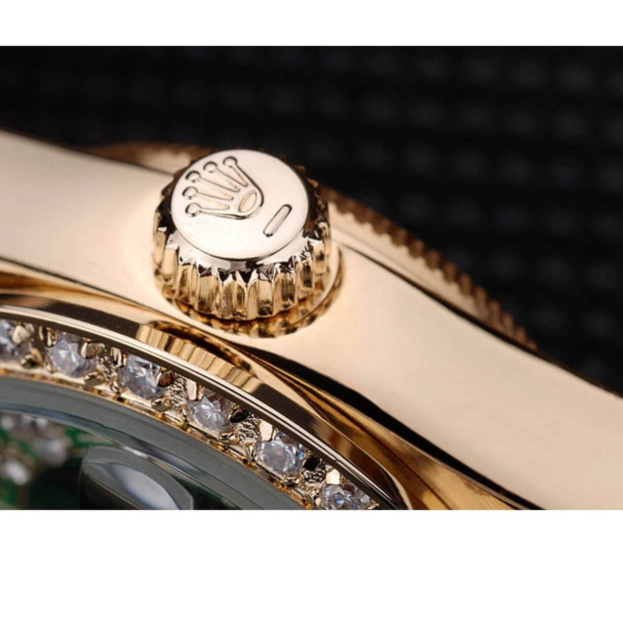 Rolex copies cheap Rolex Datejust-rl39 0727